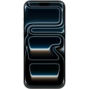 Apple iPhone 17 Pro Max 1TB (Silver)